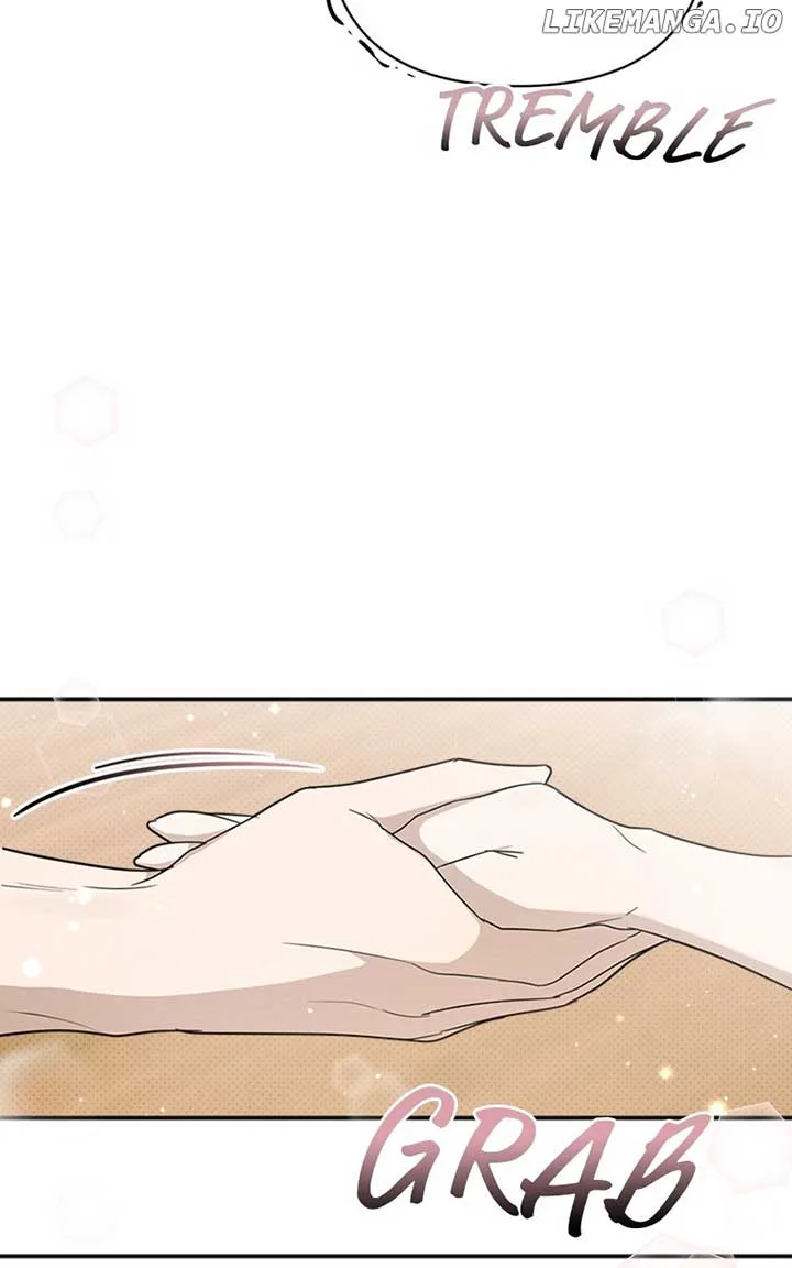 Perfect Contract Chapter 26 page 32