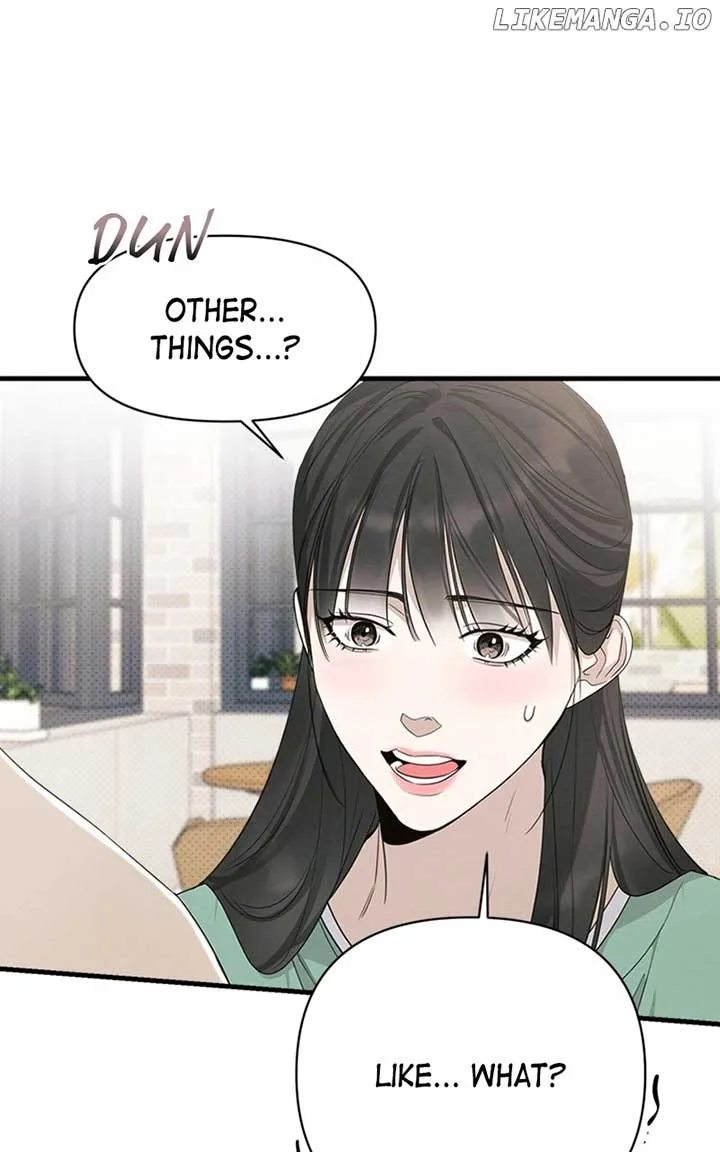 Perfect Contract Chapter 26 page 31
