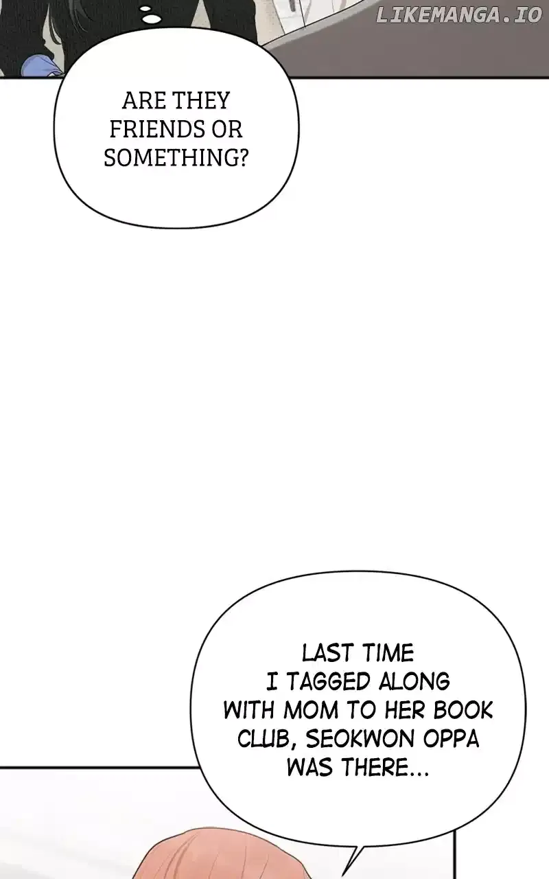 Perfect Contract Chapter 24 page 10