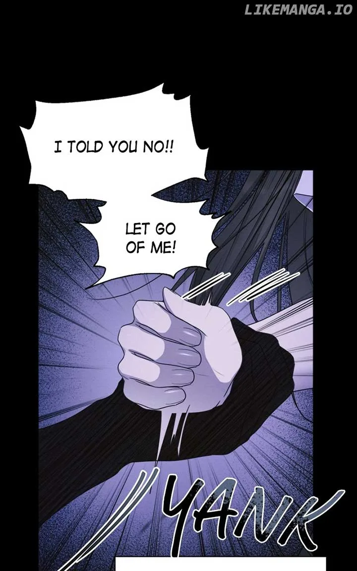 Perfect Contract Chapter 26 page 50