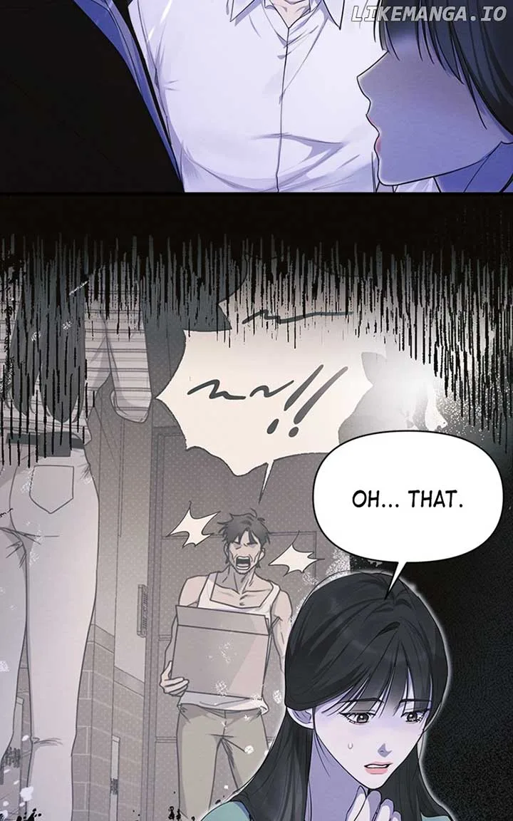 Perfect Contract Chapter 27 page 11