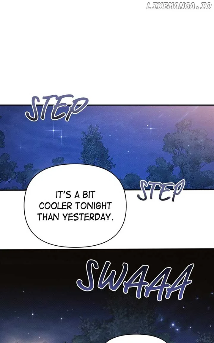 Perfect Contract Chapter 26 page 36