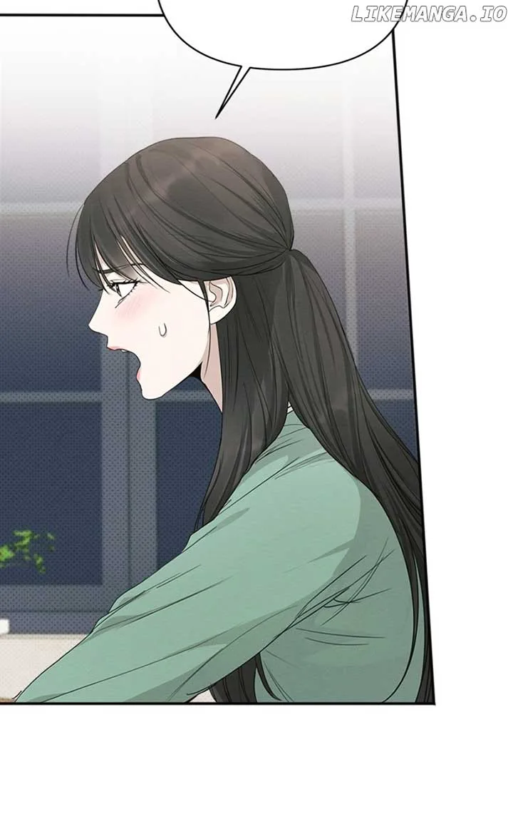 Perfect Contract Chapter 26 page 25
