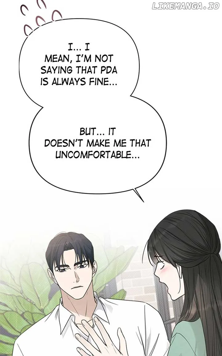 Perfect Contract Chapter 26 page 16