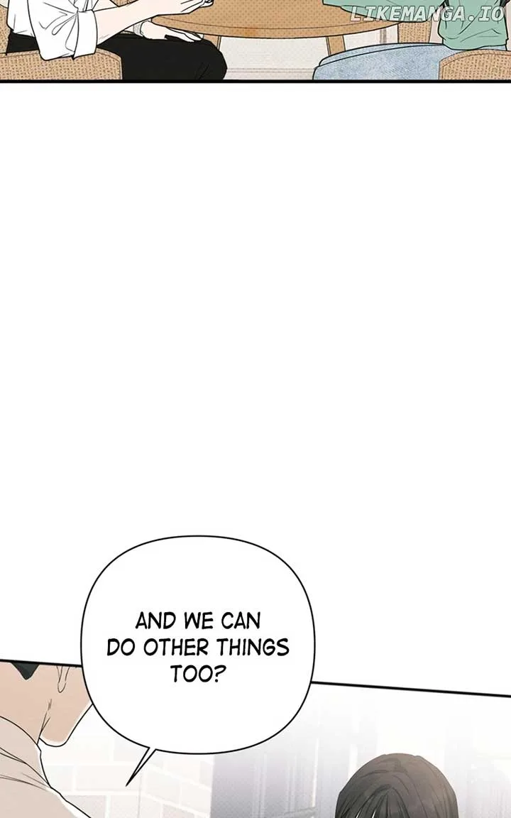 Perfect Contract Chapter 26 page 29