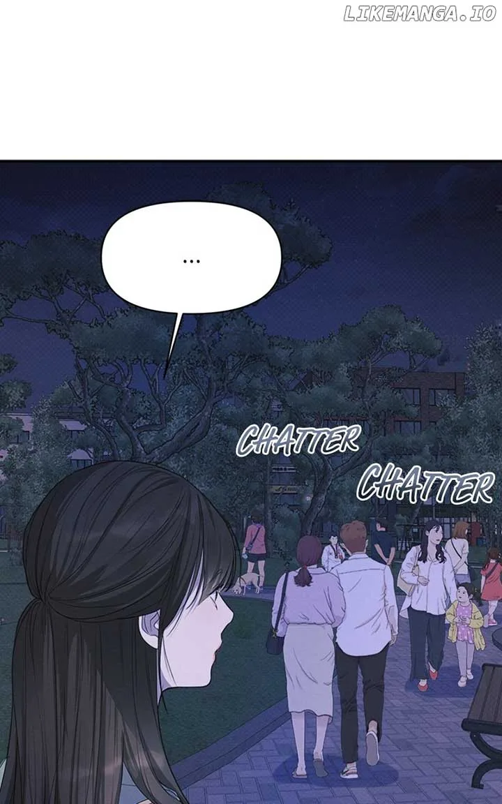 Perfect Contract Chapter 26 page 42