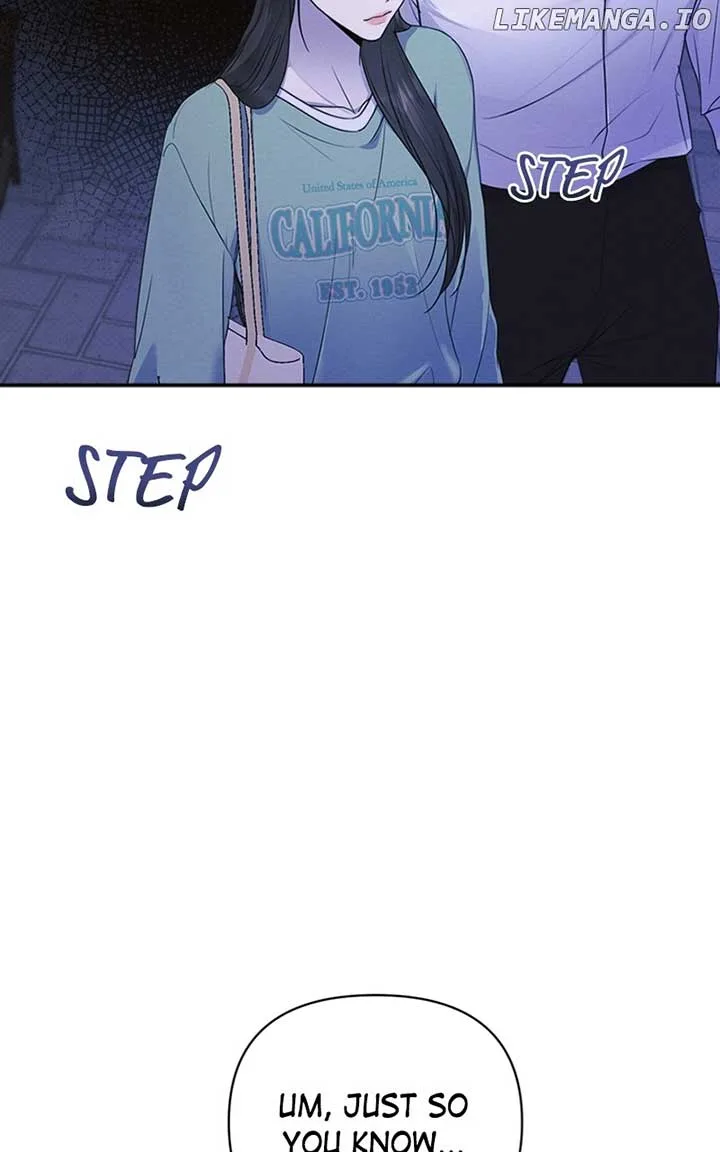 Perfect Contract Chapter 26 page 39