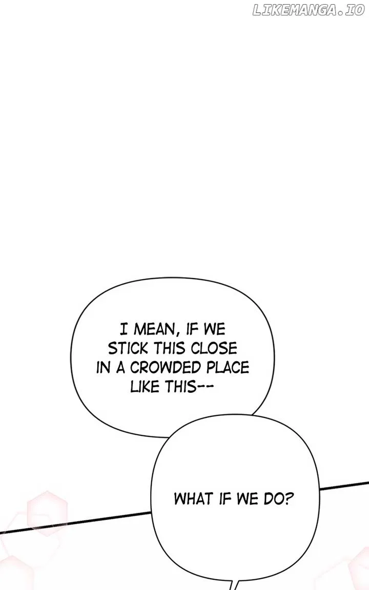 Perfect Contract Chapter 26 page 2