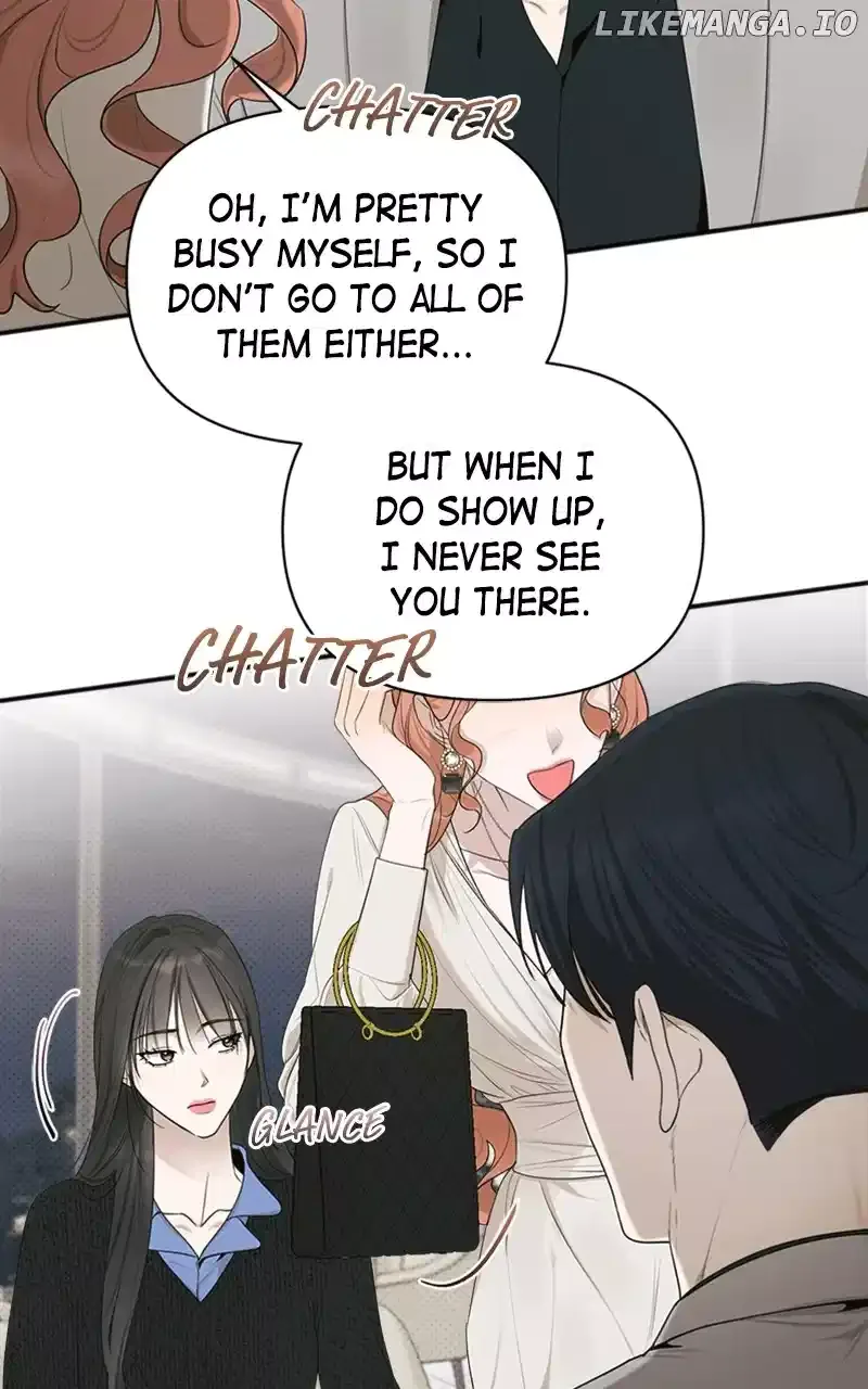 Perfect Contract Chapter 24 page 9