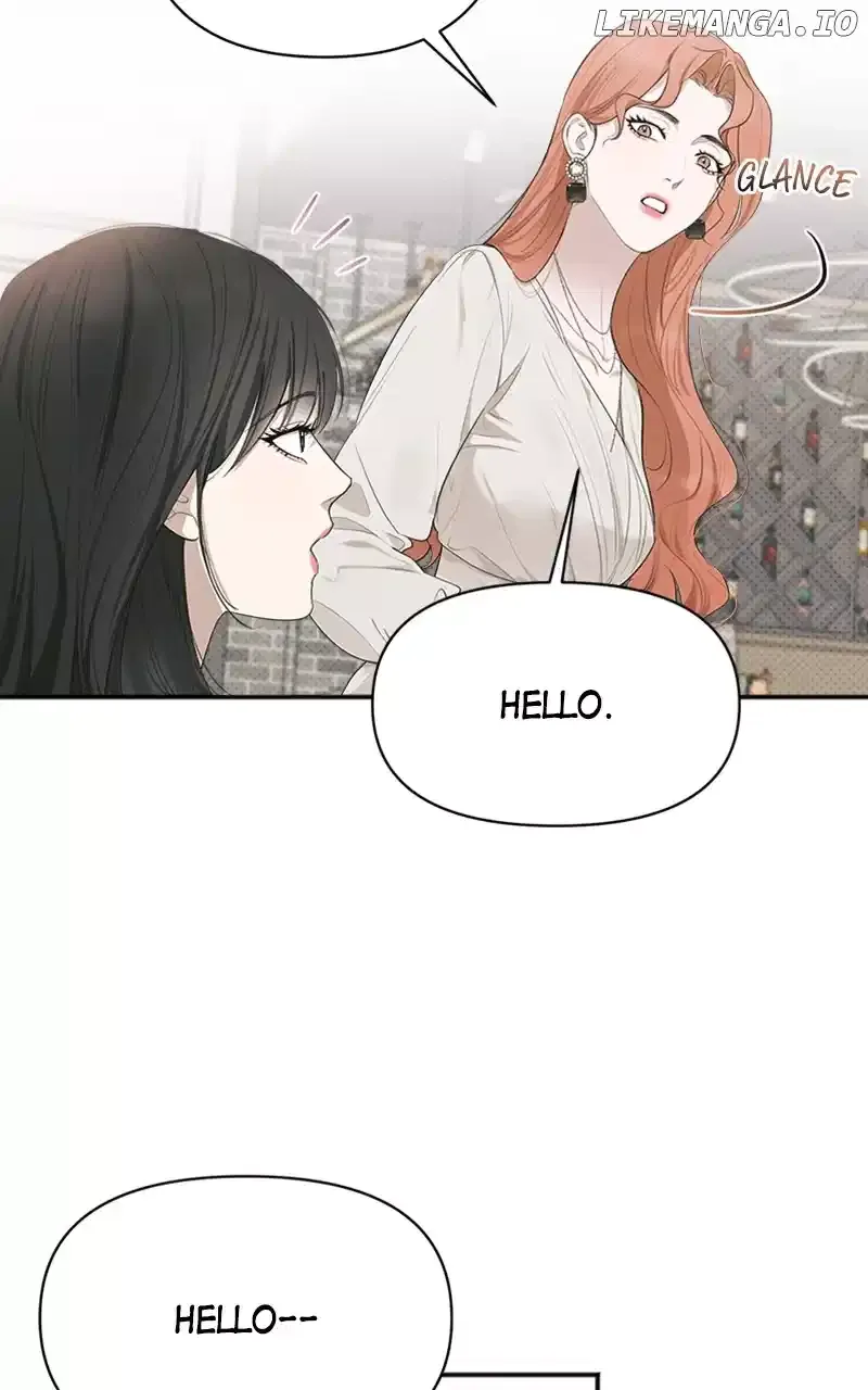 Perfect Contract Chapter 24 page 19
