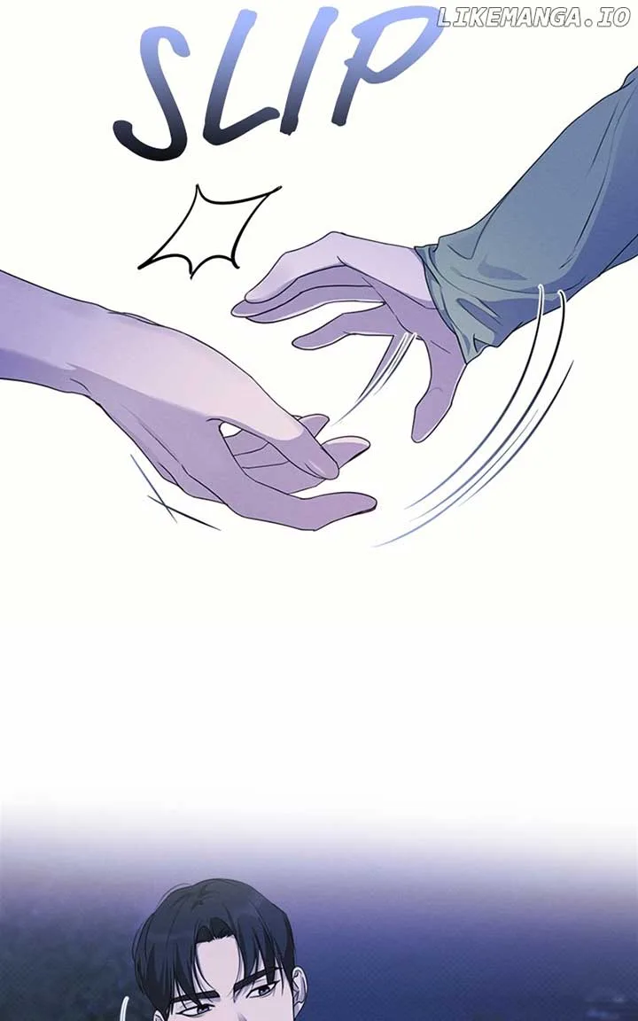 Perfect Contract Chapter 27 page 3