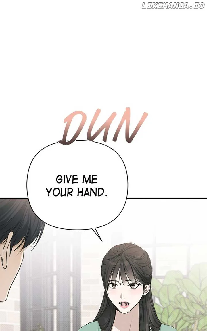 Perfect Contract Chapter 26 page 22