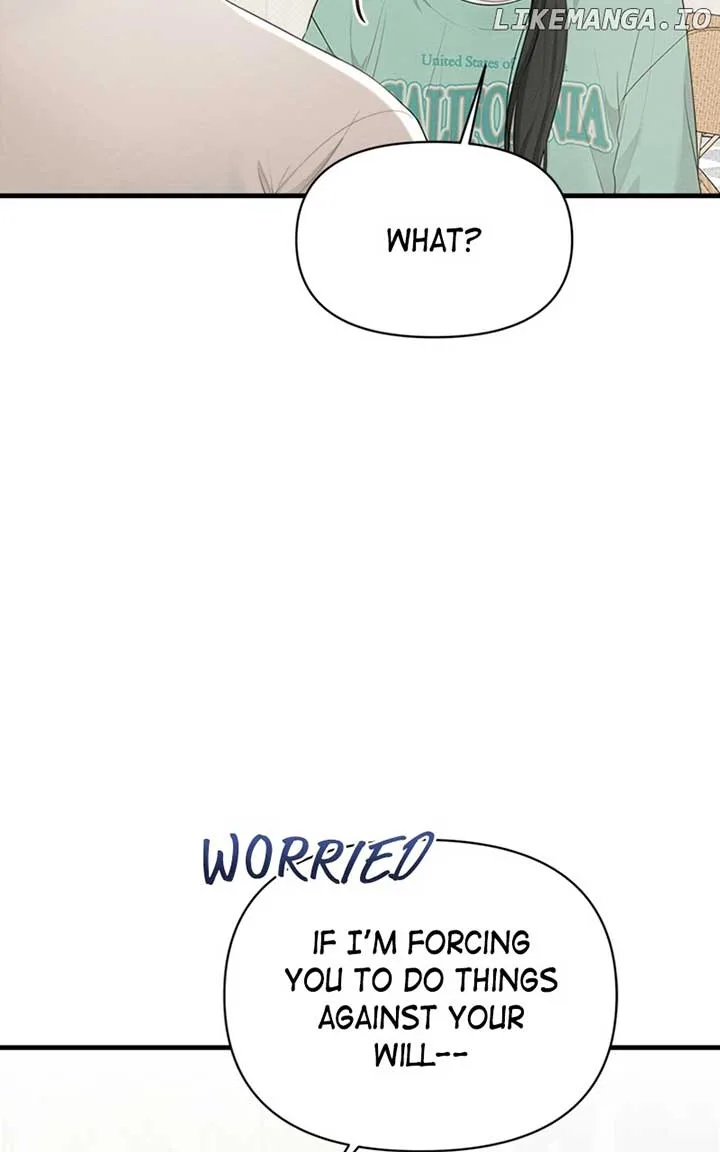Perfect Contract Chapter 26 page 13