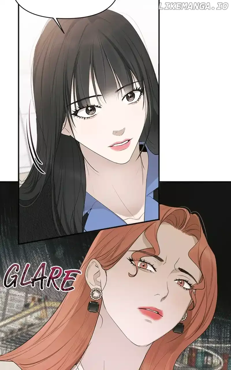 Perfect Contract Chapter 24 page 20