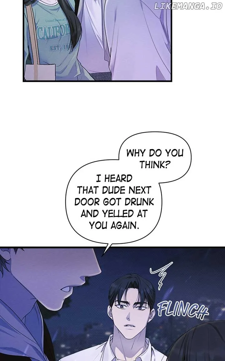 Perfect Contract Chapter 27 page 10