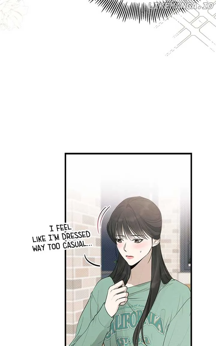 Perfect Contract Chapter 26 page 10