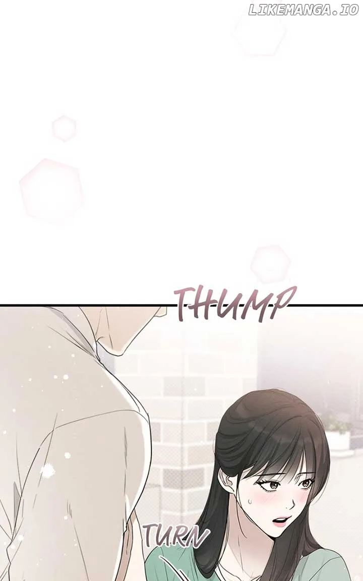 Perfect Contract Chapter 26 page 4