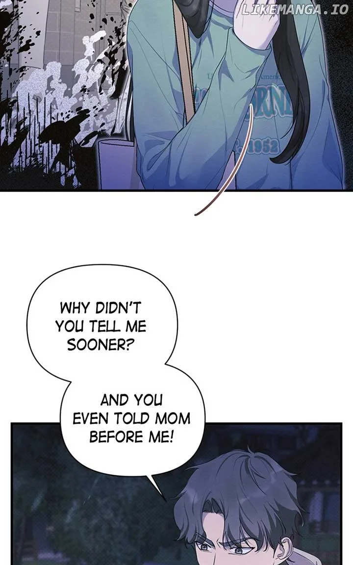 Perfect Contract Chapter 27 page 12
