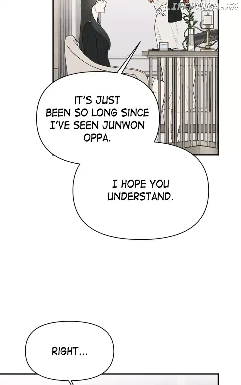 Perfect Contract Chapter 24 page 22