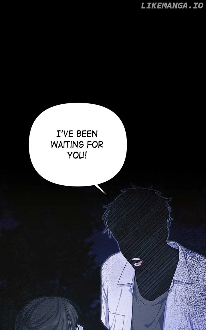 Perfect Contract Chapter 26 page 48