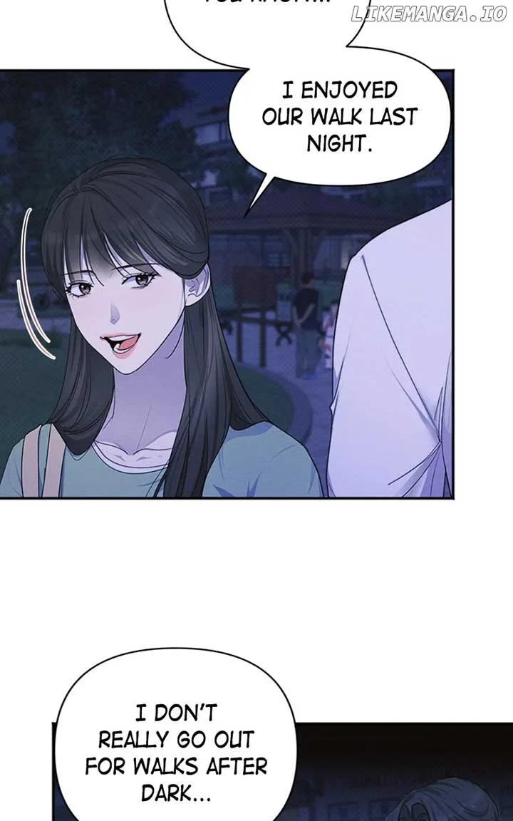 Perfect Contract Chapter 26 page 40