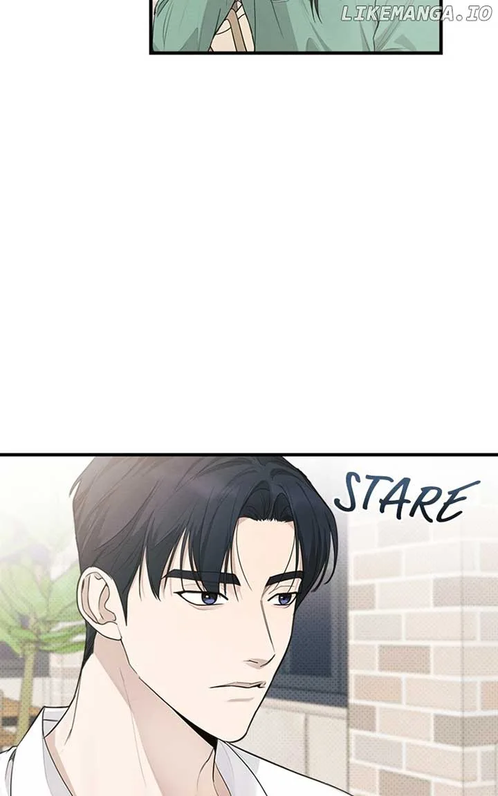 Perfect Contract Chapter 26 page 11