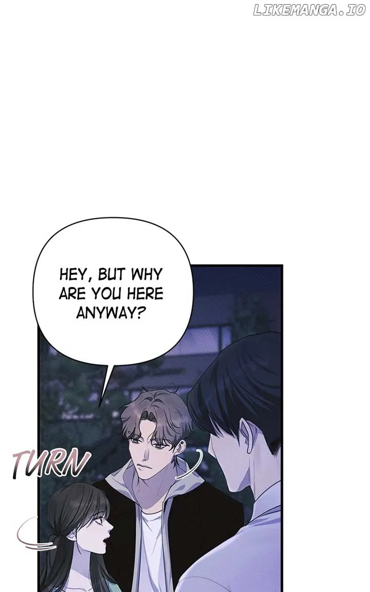 Perfect Contract Chapter 27 page 9