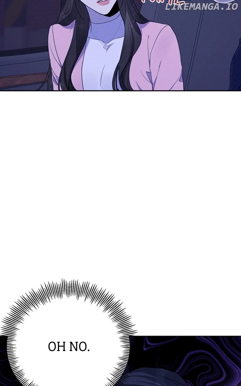 Perfect Contract Chapter 20 page 67