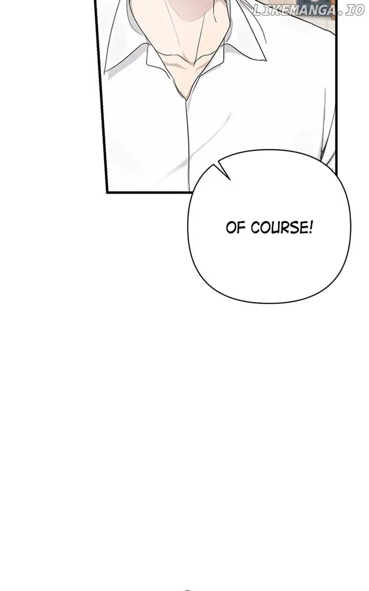 Perfect Contract Chapter 26 page 27