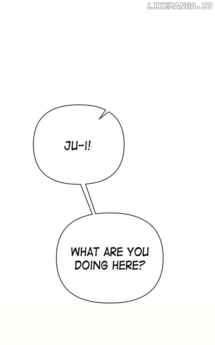 Perfect Contract Chapter 27 page 2