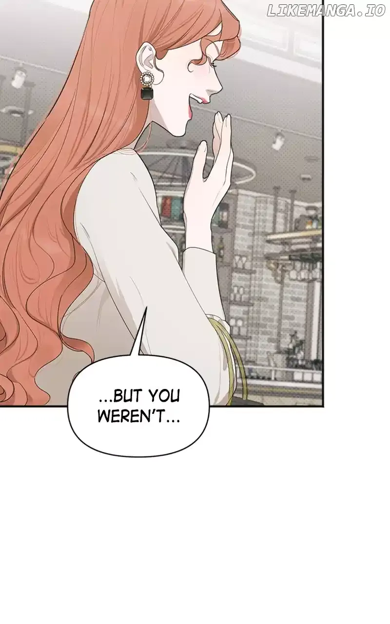 Perfect Contract Chapter 24 page 11