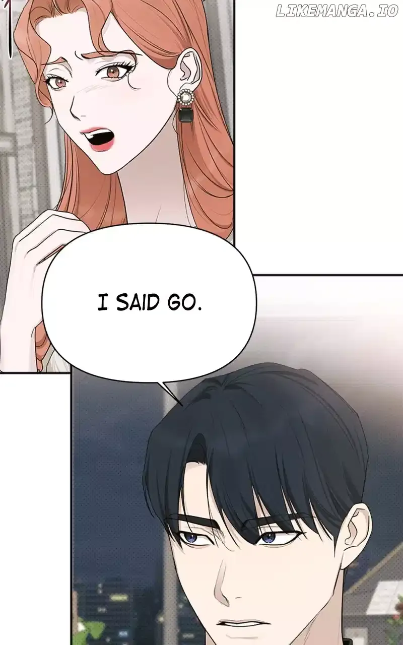 Perfect Contract Chapter 24 page 29