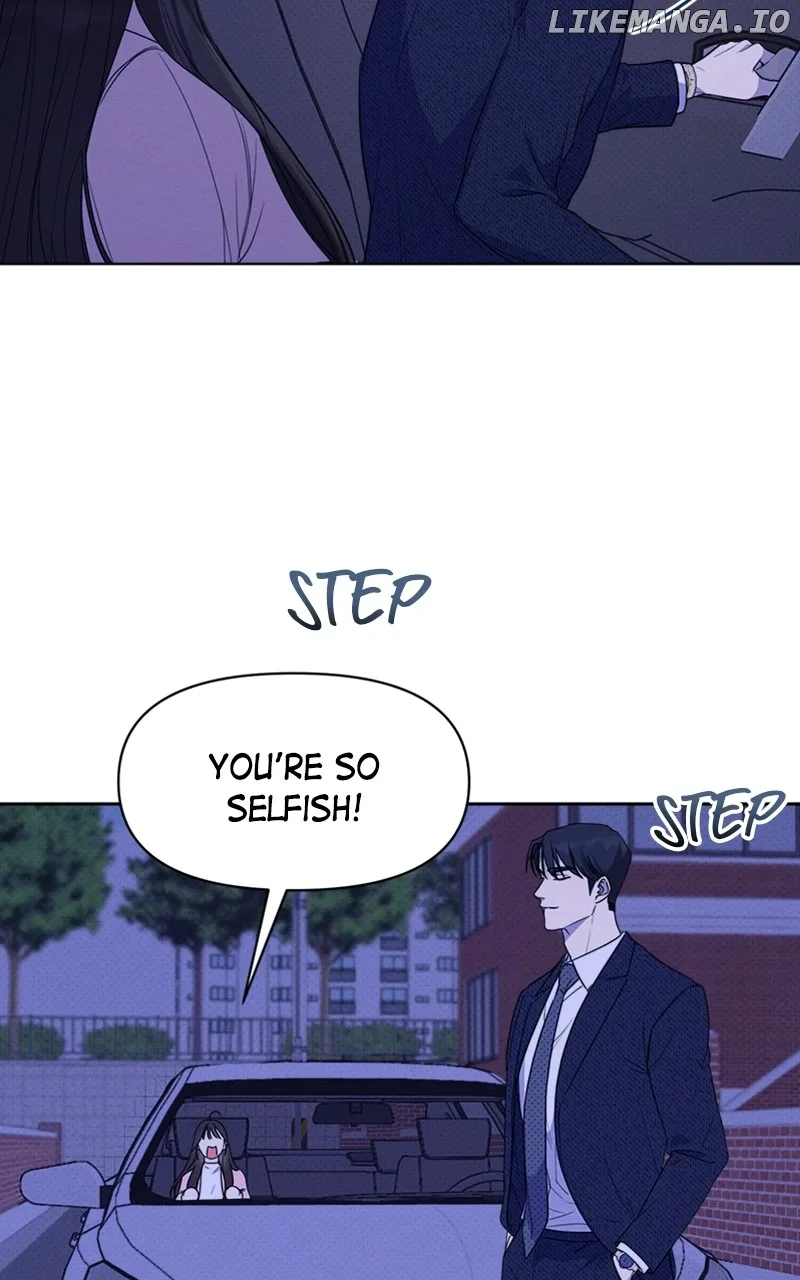 Perfect Contract Chapter 20 page 70