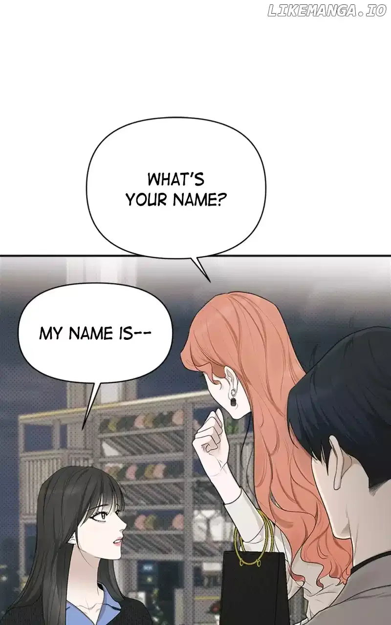 Perfect Contract Chapter 24 page 27