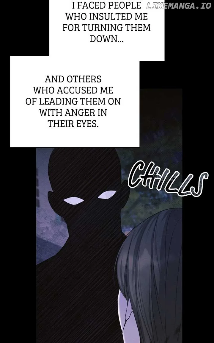 Perfect Contract Chapter 26 page 55