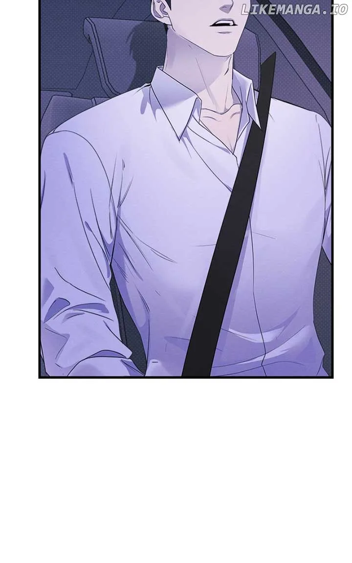 Perfect Contract Chapter 27 page 56