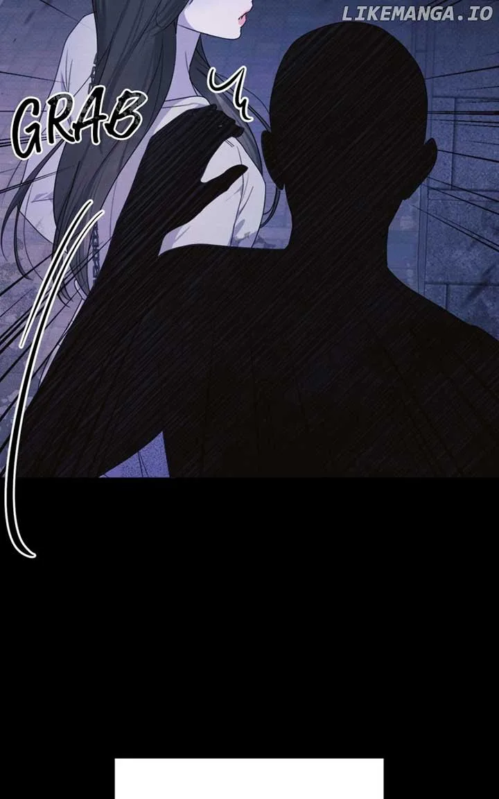 Perfect Contract Chapter 26 page 54