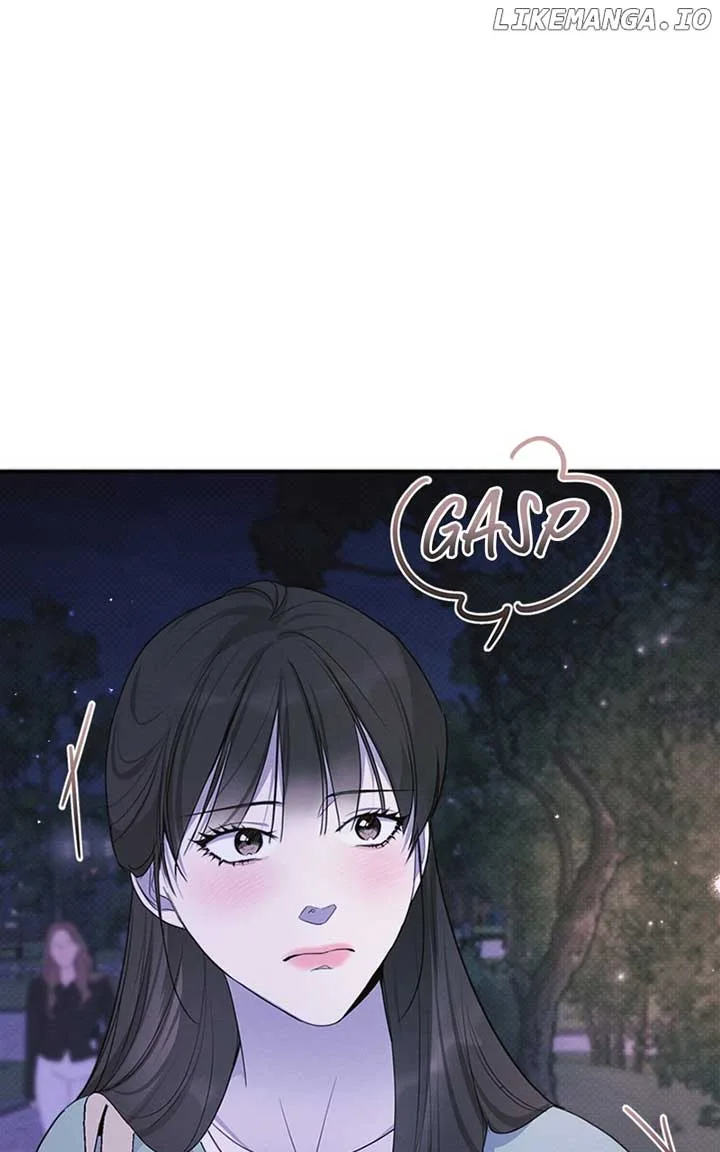Perfect Contract Chapter 26 page 81