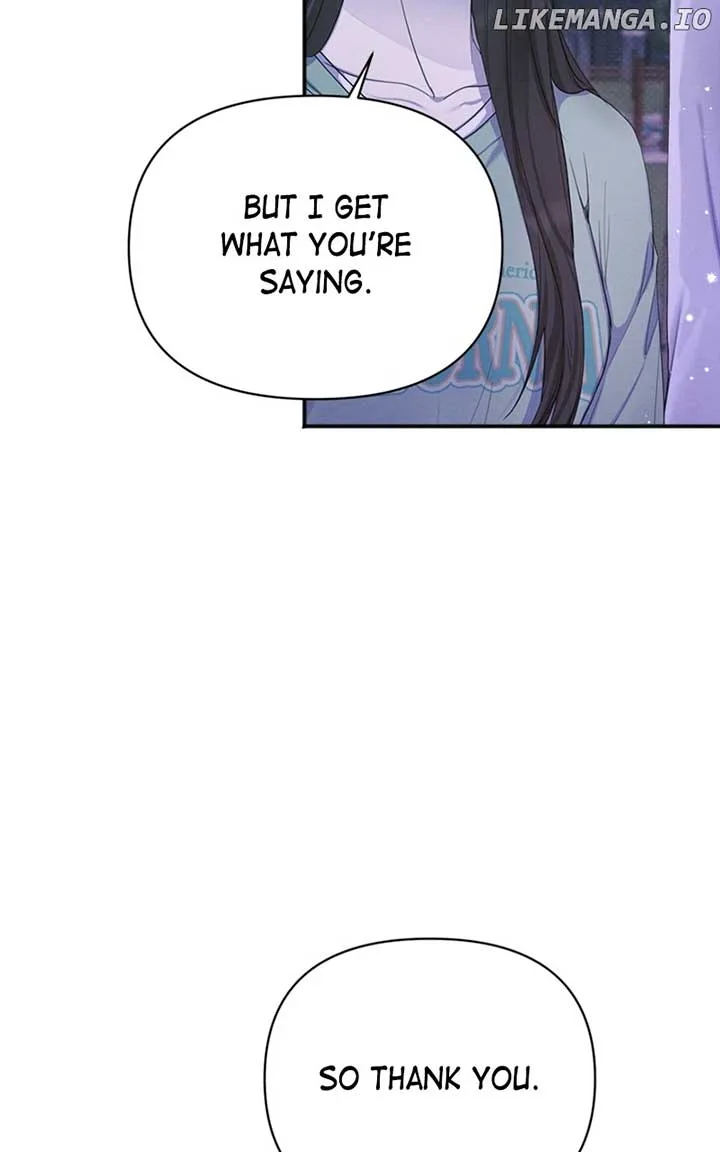Perfect Contract Chapter 26 page 92