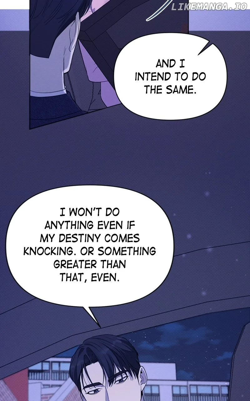 Perfect Contract Chapter 20 page 72