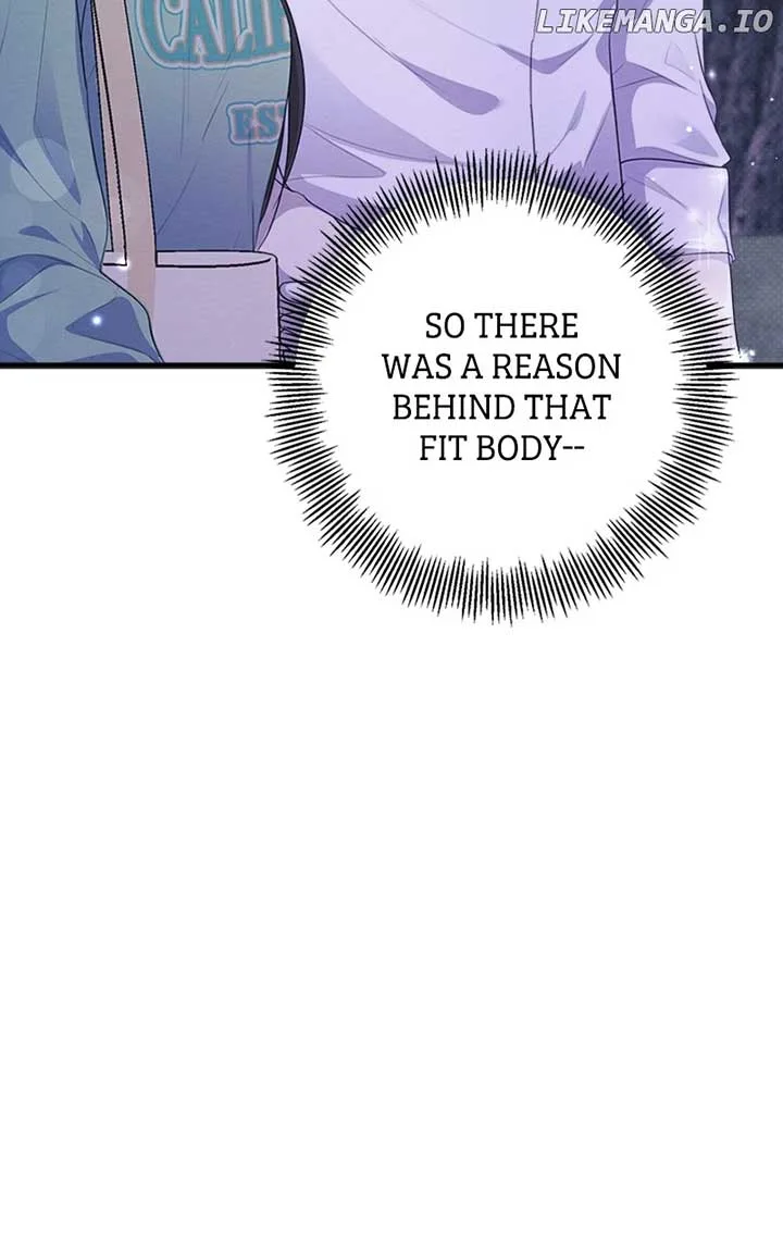 Perfect Contract Chapter 26 page 72