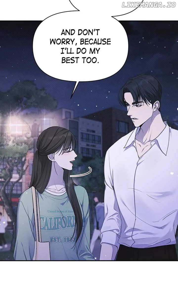 Perfect Contract Chapter 26 page 93