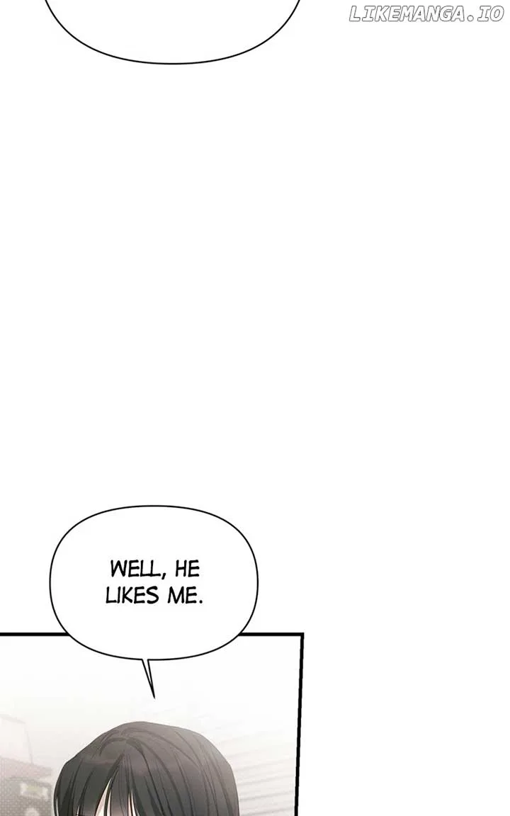 Perfect Contract Chapter 27 page 34