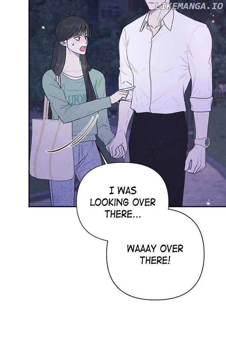 Perfect Contract Chapter 26 page 76
