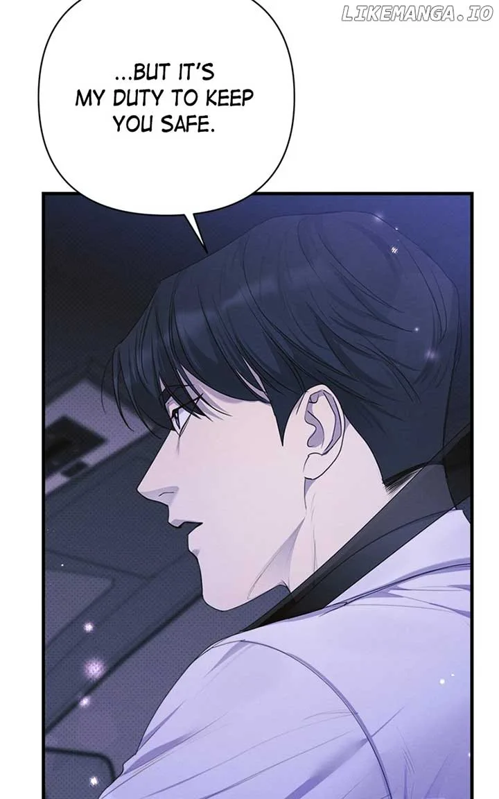 Perfect Contract Chapter 27 page 78