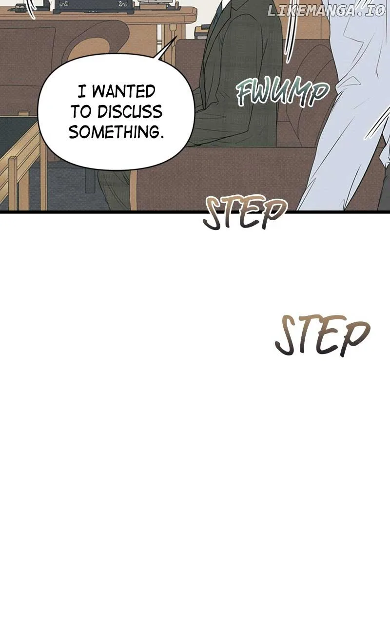 Perfect Contract Chapter 25 page 16