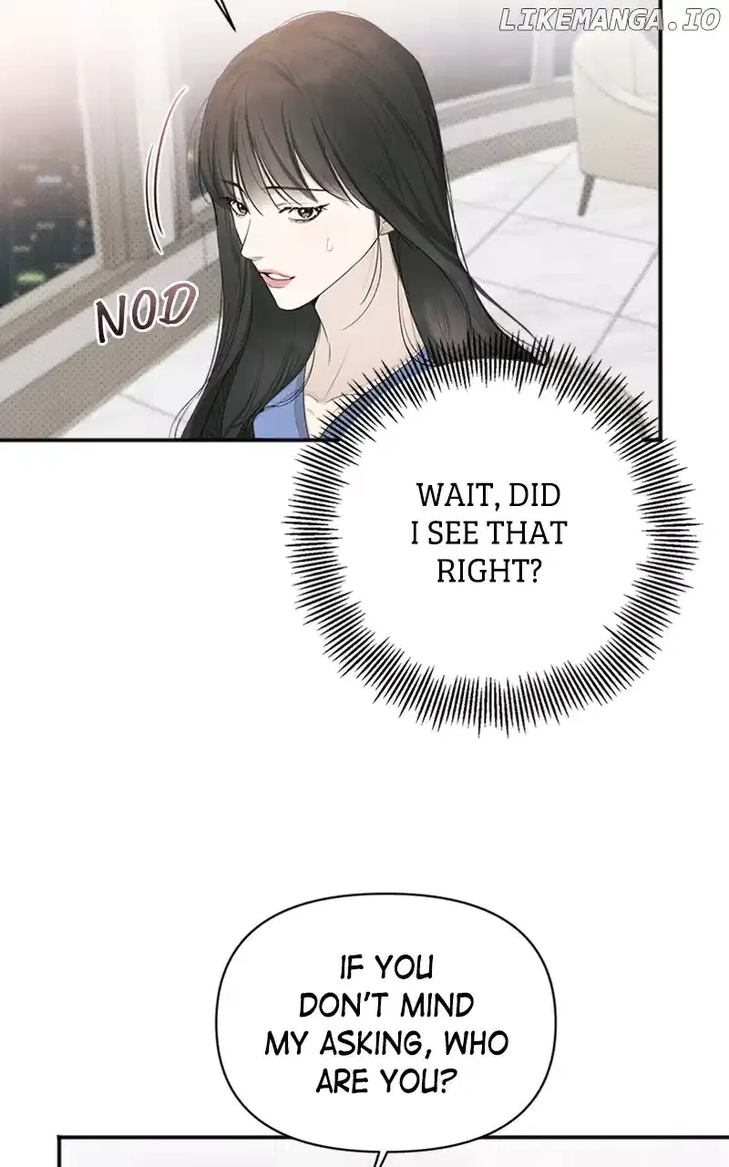 Perfect Contract Chapter 24 page 23