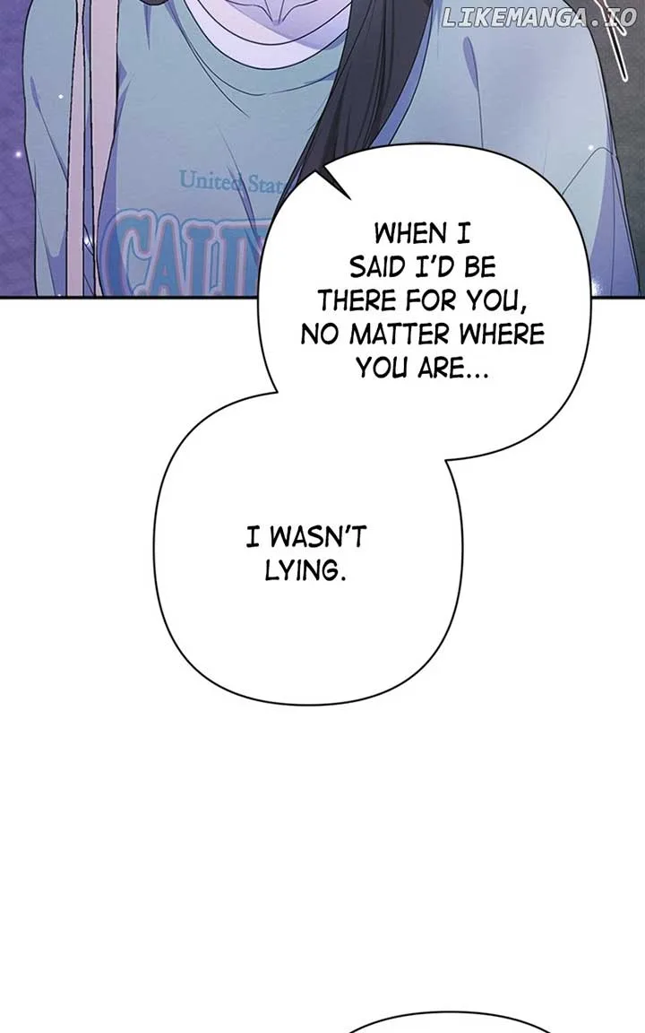 Perfect Contract Chapter 26 page 82
