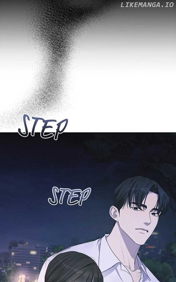 Perfect Contract Chapter 26 page 59