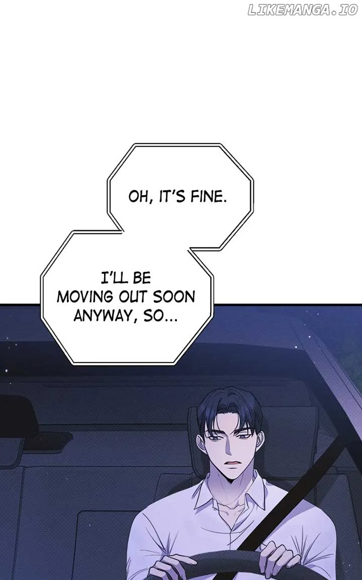 Perfect Contract Chapter 27 page 71